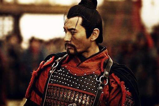 宋朝的杜充是怎么死的？揭秘历史上杜充真实死亡原因