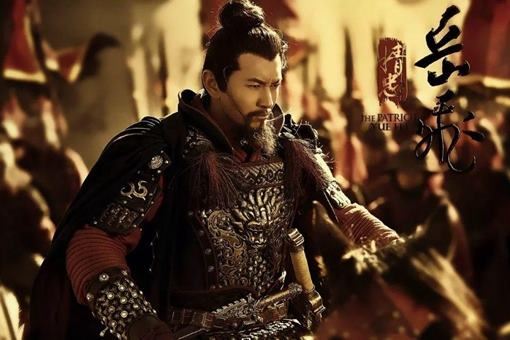 宋朝的杜充是怎么死的？揭秘历史上杜充真实死亡原因