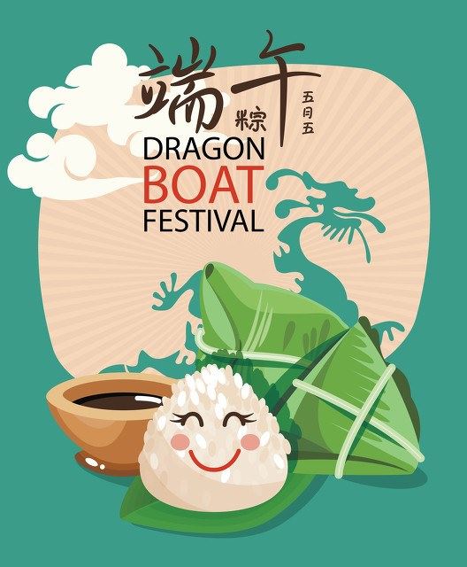 端午节为什么要佩戴五彩绳 端午节五彩绳佩戴的最佳时间？习俗也需要传承