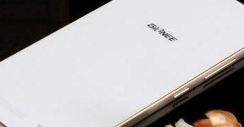 超薄智能手机排行榜前十名：最薄智能手机推荐（仅4.75毫米）