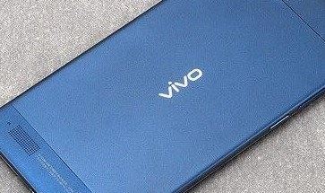 超薄智能手机排行榜前十名：最薄智能手机推荐（仅4.75毫米）