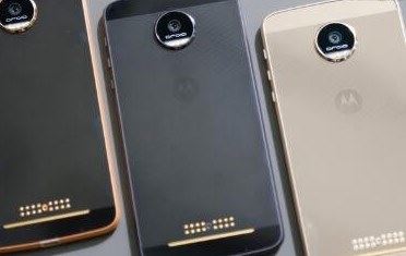 超薄智能手机排行榜前十名：最薄智能手机推荐（仅4.75毫米）