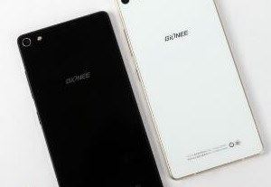 超薄智能手机排行榜前十名：最薄智能手机推荐（仅4.75毫米）