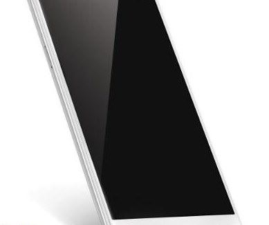 超薄智能手机排行榜前十名：最薄智能手机推荐（仅4.75毫米）