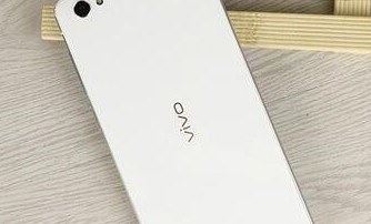 超薄智能手机排行榜前十名：最薄智能手机推荐（仅4.75毫米）