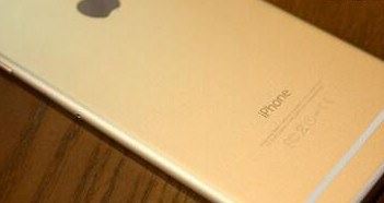 超薄智能手机排行榜前十名：最薄智能手机推荐（仅4.75毫米）