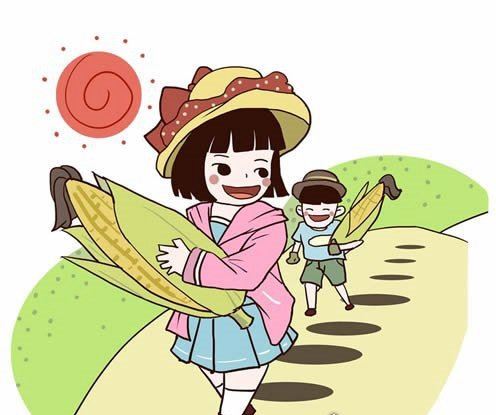 《十宗罪》中玉米男孩的真实案例 患上皮肤蝇蛆病(胆小慎入)