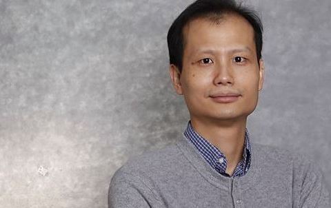 中国十大恶心人物 张召忠、金星等人纷纷上榜！