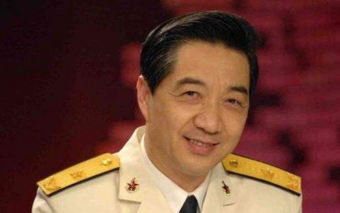 中国十大恶心人物 张召忠、金星等人纷纷上榜！