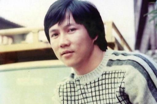 霍元甲扮演者黄元申出家了吗？揭秘黄元申为出家真正原因