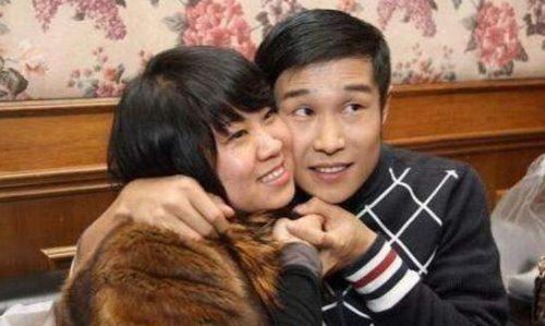 小沈阳真名叫什么 原名沈鹤老婆沈春阳起艺名