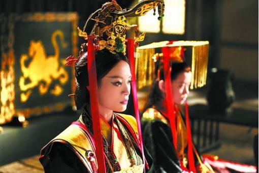 芈月传历史背景是怎样的？