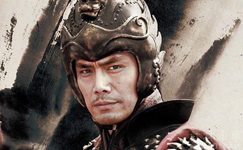 韩世忠有哪些贡献？北宋历史上的抗金名将韩世忠到底是怎么死的？