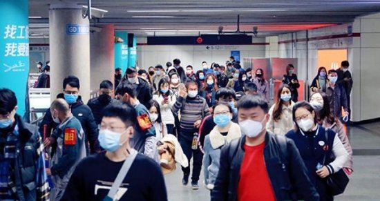 北京哪些小区已经封闭管理