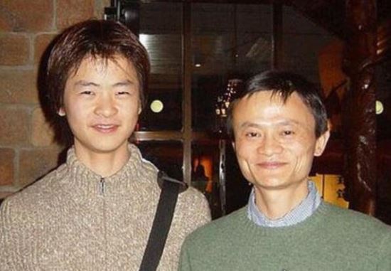 马云一家情况怎么样 网传一家四口全部患癌(乃虚假传闻)