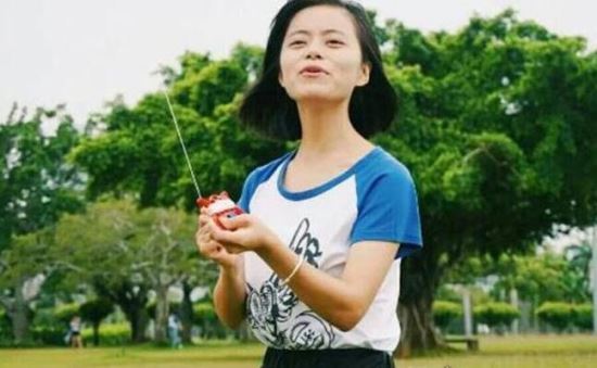 马云一家情况怎么样 网传一家四口全部患癌(乃虚假传闻)