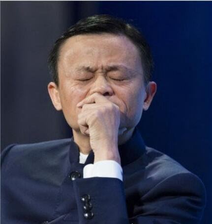 马云一家情况怎么样 网传一家四口全部患癌(乃虚假传闻)