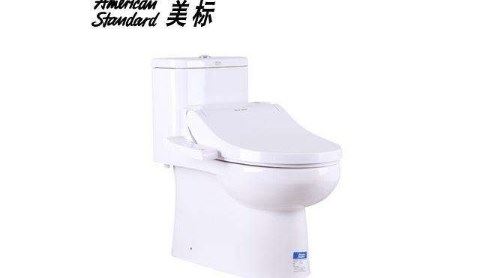 抽水马桶哪个牌子好 抽水马桶十大品牌排行榜