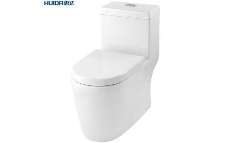 抽水马桶哪个牌子好 抽水马桶十大品牌排行榜