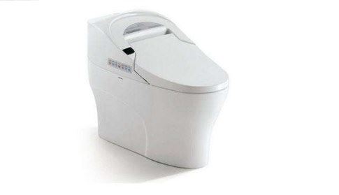 抽水马桶哪个牌子好 抽水马桶十大品牌排行榜