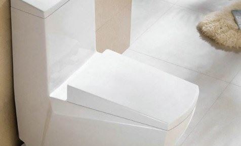 抽水马桶哪个牌子好 抽水马桶十大品牌排行榜