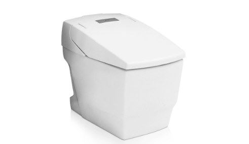 抽水马桶哪个牌子好 抽水马桶十大品牌排行榜