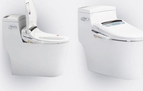 抽水马桶哪个牌子好 抽水马桶十大品牌排行榜