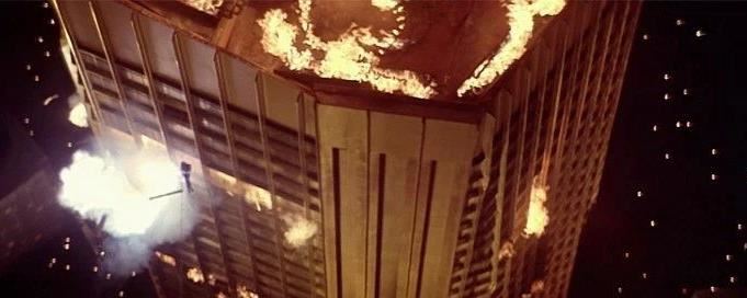 灾难片排行榜前十名 最好看的十部灾难片