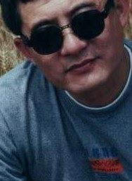 刘洲成被曝家暴 十大最残暴家暴男星排行榜