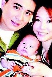 刘洲成被曝家暴 十大最残暴家暴男星排行榜