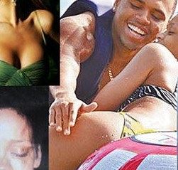 刘洲成被曝家暴 十大最残暴家暴男星排行榜