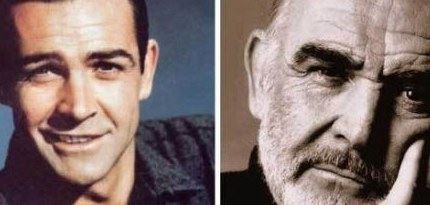 刘洲成被曝家暴 十大最残暴家暴男星排行榜