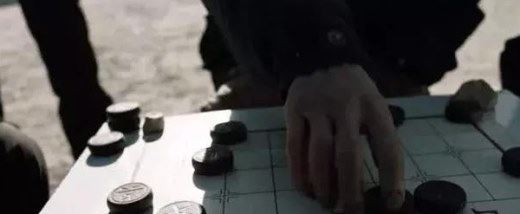 啥是佩奇是什么意思？