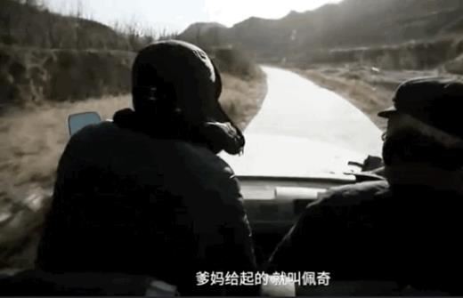 啥是佩奇是什么意思？