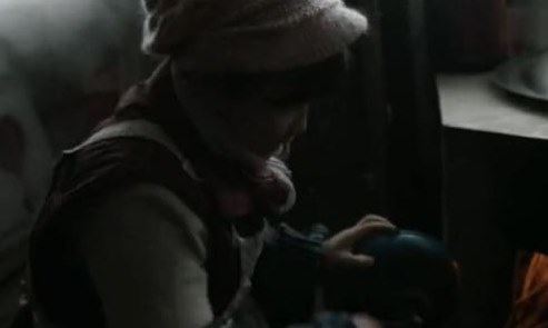 啥是佩奇是什么意思？