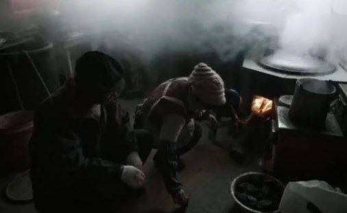 啥是佩奇是什么意思？