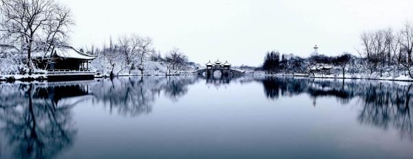 杭州属于哪个省？杭州属于几线城市？