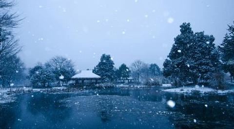 杭州属于哪个省？杭州属于几线城市？