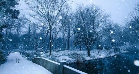 杭州属于哪个省？杭州属于几线城市？