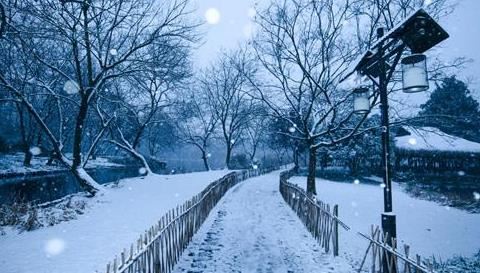 杭州属于哪个省？杭州属于几线城市？