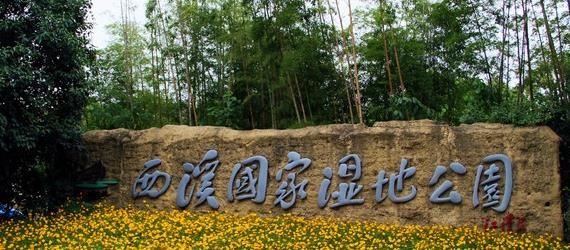 杭州属于哪个省?杭州属于几线城市?