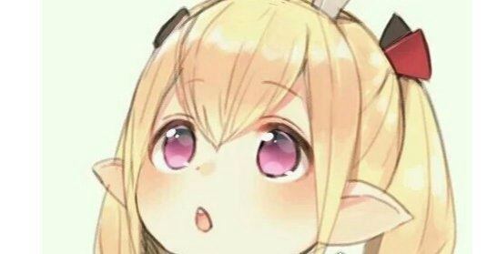 网络流行用语233什么意思 为何比呵呵更令人讨厌