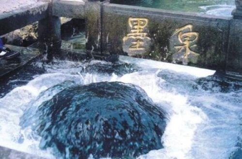 泉城是哪个城市 山东省会城市济南(境内拥有七十二名泉)