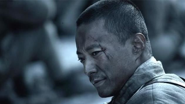 中国十大战争电影排行榜 解放战争经典电影排行