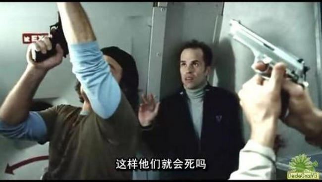 十部类似生化危机的电影 第一部比生化危机还恐怖