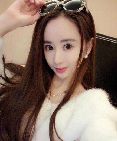 第一代网络红人程琳现状 已嫁为人妇(孩子都会走路)