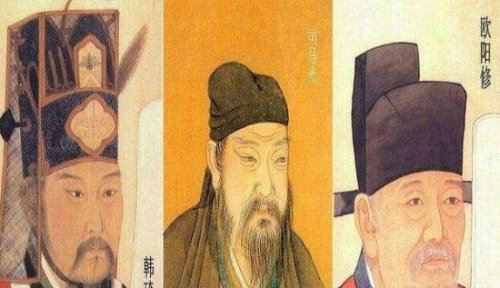 宋朝仁宗盛治有多可怕 比唐朝的贞观之治还要厉害得多