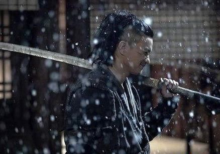 中国古代十大名刀​ 青龙偃月刀排第七