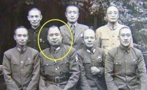 黄埔十大名将有哪些?林彪能力极强堪称战争的魔鬼