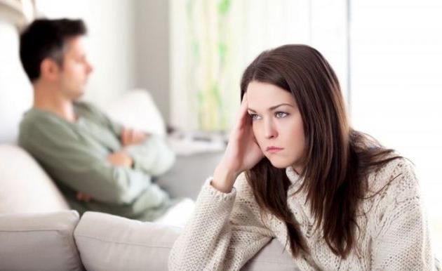 世界上离婚率最高的十大国家 比利时离婚率高达71%